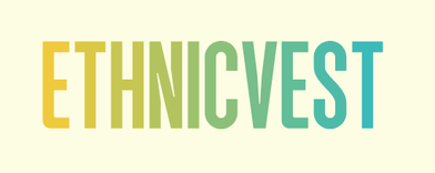 Ethnicvest